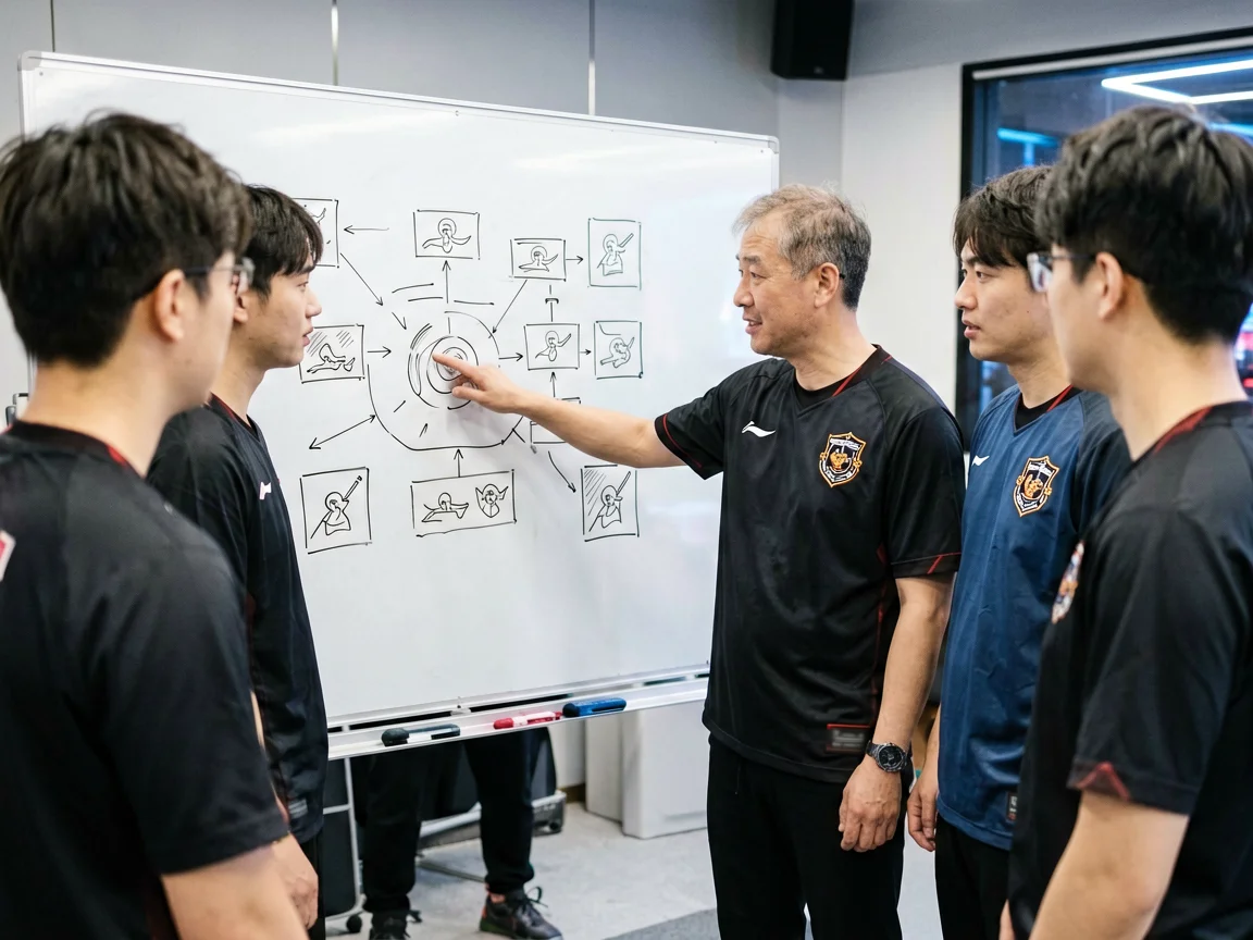罗德里斩获2024年金球奖加冕世界足坛最佳中场