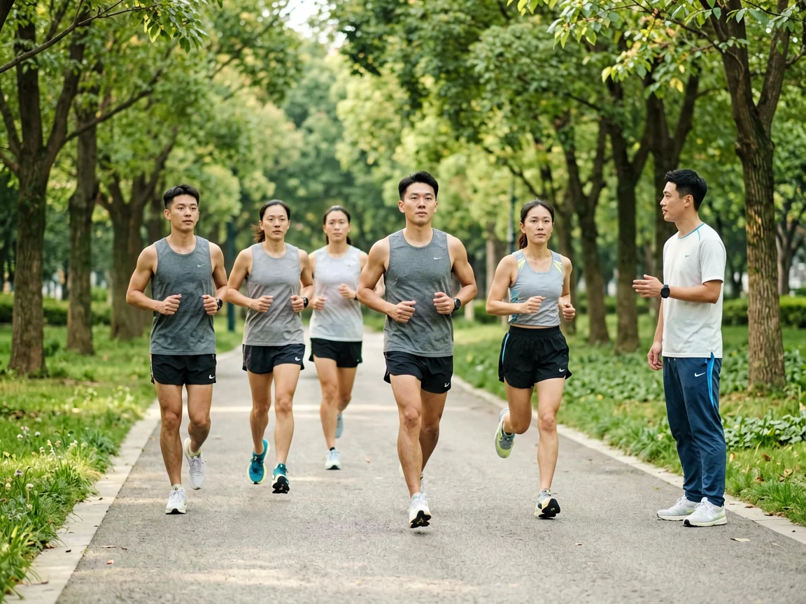 意甲焦点战洛卡特利首发尤文中场排阵引球迷热议