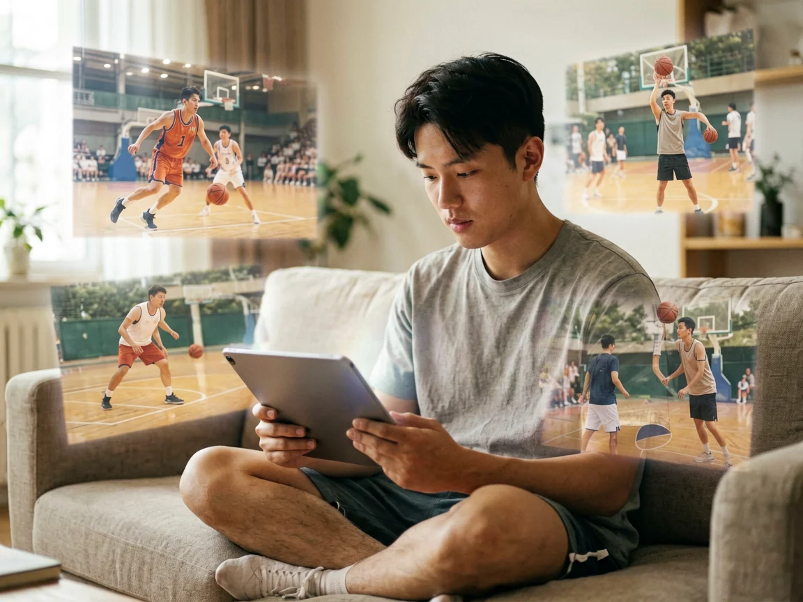 广州队足球俱乐部新赛季备战引援最新动态一览